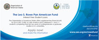 Study in the USA Scholarship for International Students