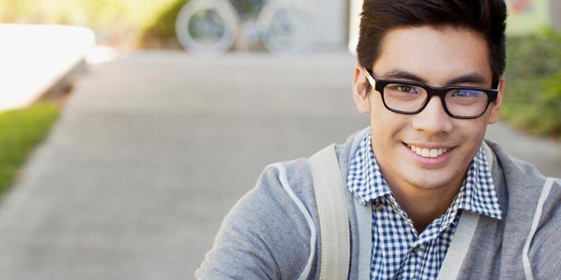 Article Image Applying to US Graduate Schools