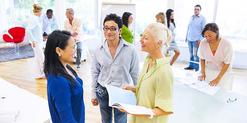 Article Image Applying for an OPT