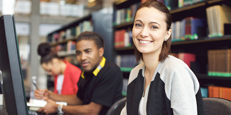 Article Image How do I get my US student visa?
