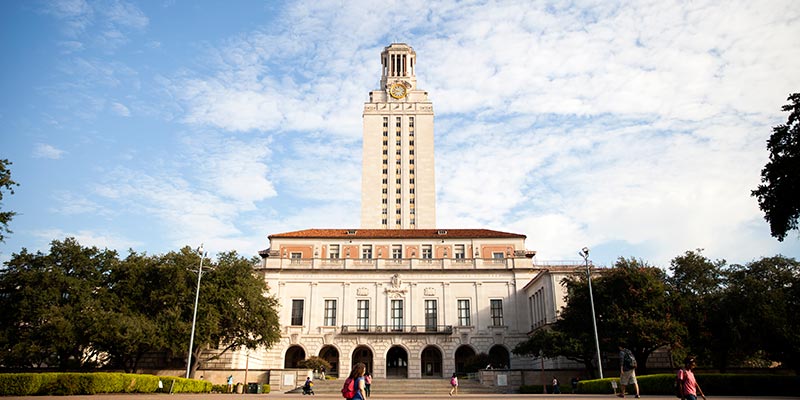 Image result for University of Texas at Austin Intensive English Study at ESL Services