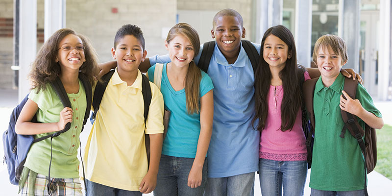 Article Image Preparing English Skills for the Classroom