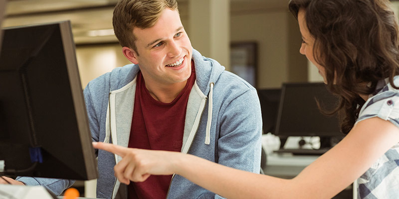 Article Image Do You Need An Agent to Study in the USA?
