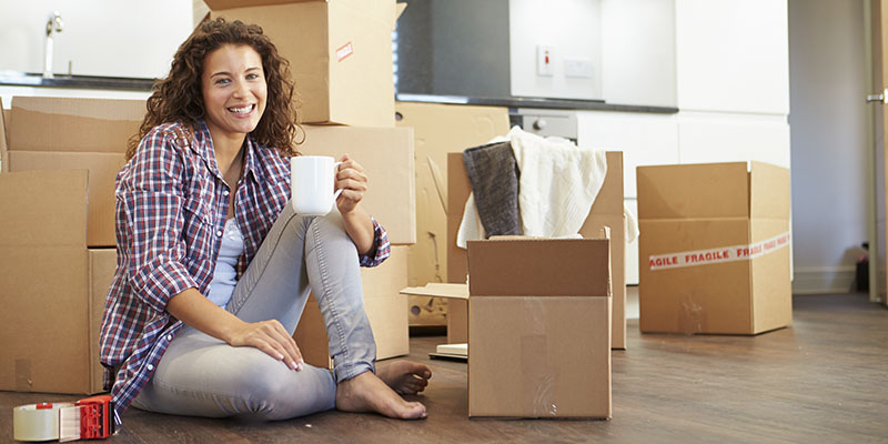Article Image Where to Find Housing as an International Student?