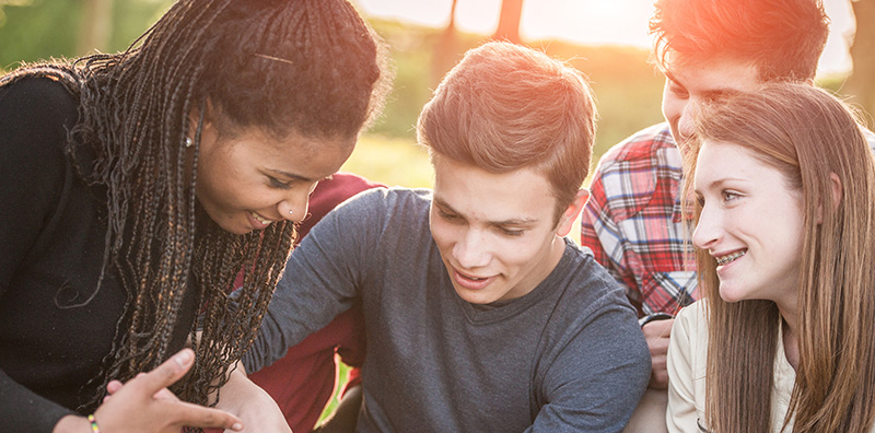 Article Image Apply directly to U.S. schools from StudyUSA.com!