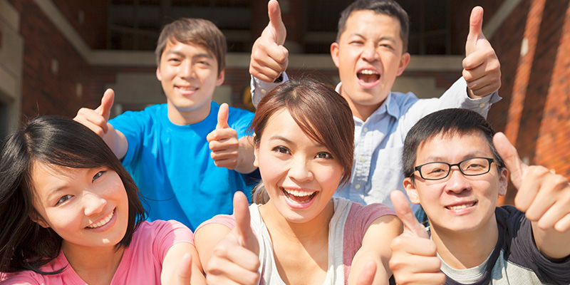 Article Image 5 Great Schools for Students with Special Needs: Part Two