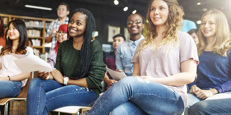 アイビーリーグの学校に入学するのはどれくらい難しいですか