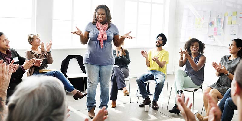 Article Image The twenty first century student and university: what you need to consider