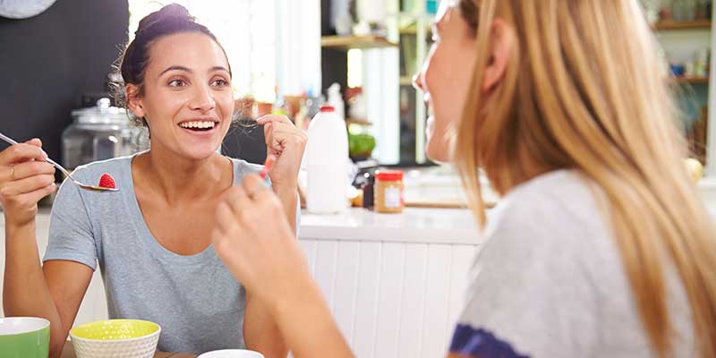 Article Image Tips for Updating Your Space on a Budget