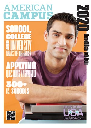 Download our Indian Edition