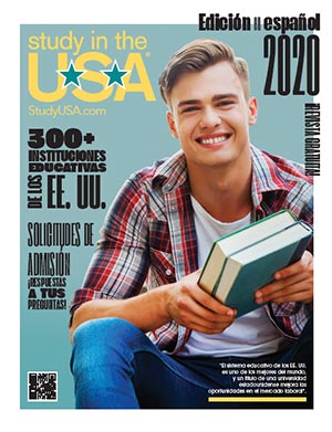 Download our Spanish Edition