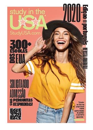 Download our Portuguese Edition