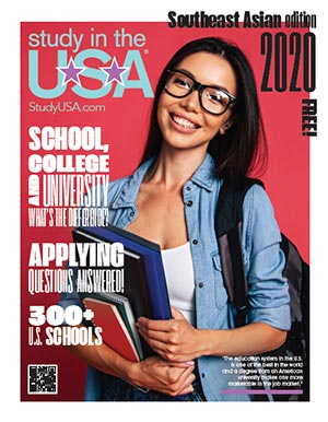 Download our Southeast Asia Edition