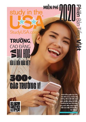 Download our Vietnamese Edition