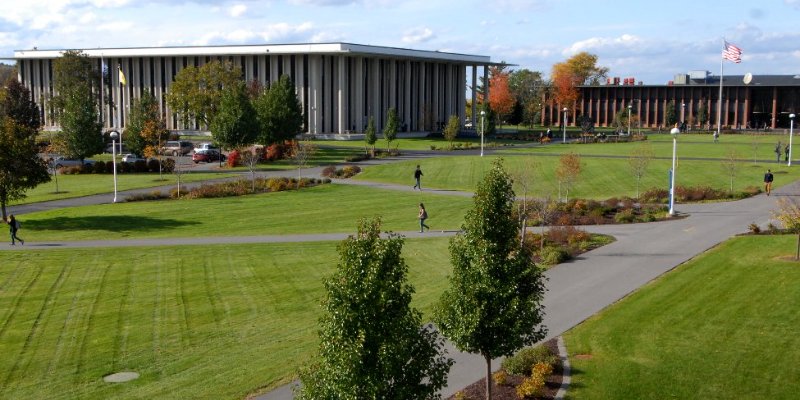 Article Image Etapas de inscrição de admissão internacional no Mohawk Valley Community College